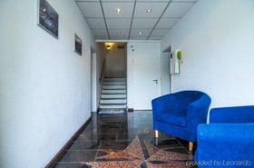 Petul Apart Hotel Ernestine