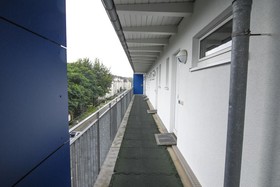 Petul Apart Hotel Stadtgarten