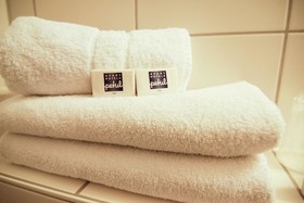 Petul Apart Hotel Stadtgarten