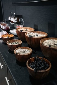 Ramada by Wyndham Essen