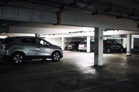 Ramada by Wyndham Essen