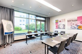 Ramada by Wyndham Essen