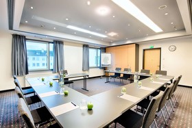 Ramada by Wyndham Essen