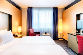 Ramada by Wyndham Essen