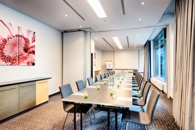 Ramada by Wyndham Essen