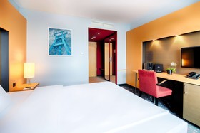 Ramada by Wyndham Essen