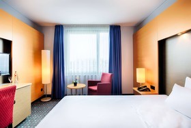 Ramada by Wyndham Essen