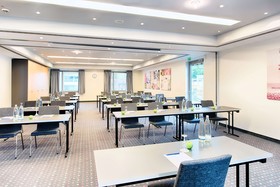 Ramada by Wyndham Essen