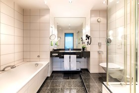 Ramada by Wyndham Essen