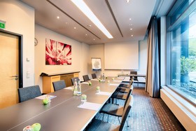 Ramada by Wyndham Essen