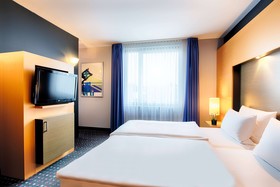 Ramada by Wyndham Essen
