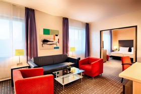 Ramada by Wyndham Essen
