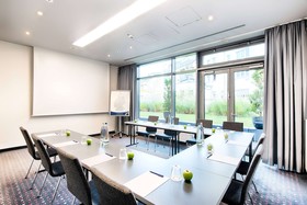 Ramada by Wyndham Essen