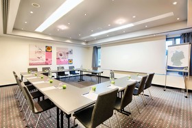 Ramada by Wyndham Essen