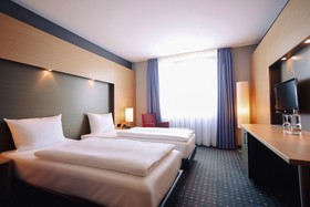 Ramada by Wyndham Essen