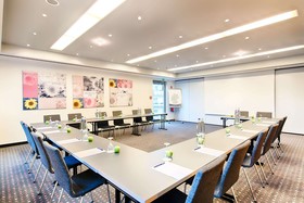 Ramada by Wyndham Essen