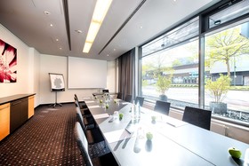Ramada by Wyndham Essen