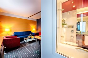 Ramada by Wyndham Essen