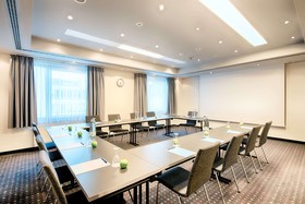 Ramada by Wyndham Essen