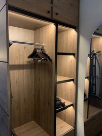 Residence Inn By Marriott Essen