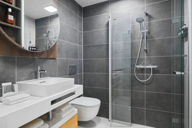 Residence Inn By Marriott Essen