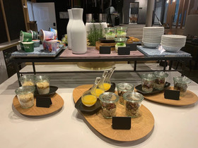 Residence Inn By Marriott Essen