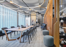 Residence Inn By Marriott Essen