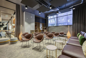 Residence Inn By Marriott Essen