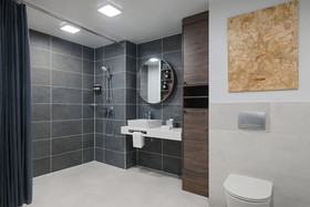 Residence Inn By Marriott Essen
