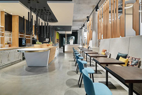 Residence Inn By Marriott Essen