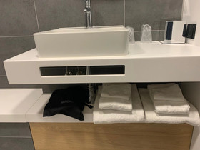 Residence Inn By Marriott Essen