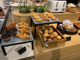 Residence Inn By Marriott Essen