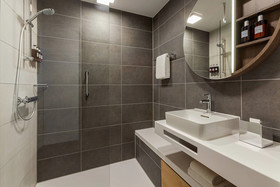 Residence Inn By Marriott Essen