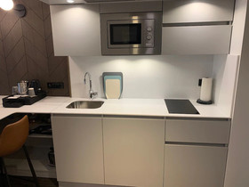 Residence Inn By Marriott Essen