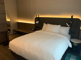 Residence Inn By Marriott Essen