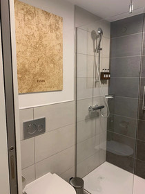 Residence Inn By Marriott Essen