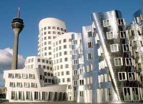 Schlosshotel Hugenpoet