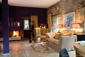 Schlosshotel Hugenpoet