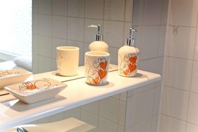 Suite-Apartment