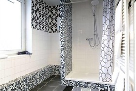 Suite-Apartment