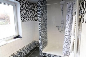 Suite-Apartment