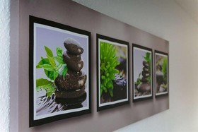 Suite-Apartment