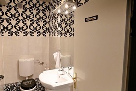 Suite-Apartment
