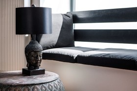 The Rubens Hotel