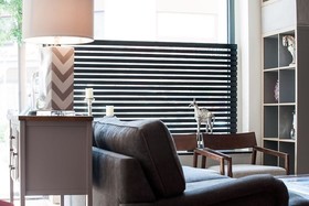 The Rubens Hotel