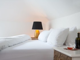 The Rubens Hotel