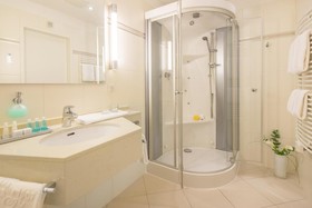 Hotel Essener Hof, Sure Hotel Collection by Best Western