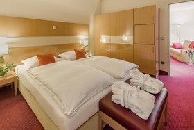 Hotel Essener Hof, Sure Hotel Collection by Best Western