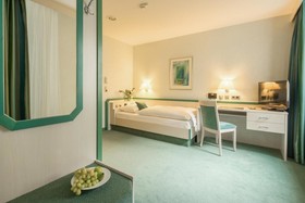 Hotel Essener Hof, Sure Hotel Collection by Best Western