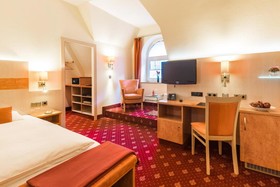 Hotel Essener Hof, Sure Hotel Collection by Best Western